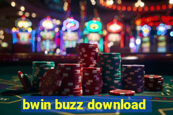 bwin buzz download